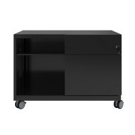 Mobilný kontajner Caddy CADM08RH - 4