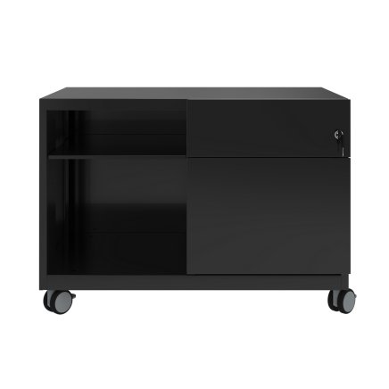 Mobilný kontajner Caddy CADM08RH - 4