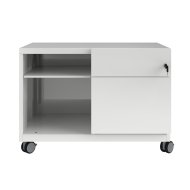 Mobilný kontajner Caddy CADM08RH - 5