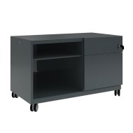 Mobilný kontajner Caddy CADM09RH - 2
