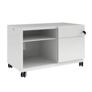 Mobilný kontajner Caddy CADM09RH - 5