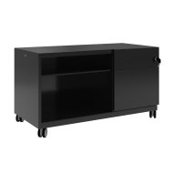 Mobilný kontajner Caddy CADM10RH - 4