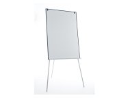 Flipchart Aveli Static, nemagnetický - 1