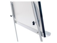 Flipchart Aveli Static Wings - 3