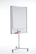 Flipchart Aveli Mobil 3 - 1