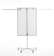 Flipchart Aveli Mobil 5 Wings - 5