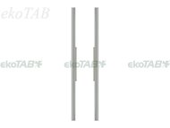 Zdvíhací systém PYLON AL (2 modely) - 2
