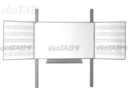 Zdvíhací systém PYLON AL (2 modely)