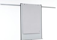 Flipchart Aveli Static Wings - 4