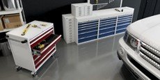 Je vaša továreň alebo aj len malá prevádzka pripravená na Priemysel 4.0?