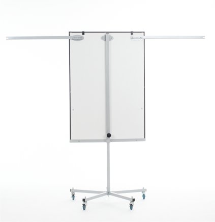 Flipchart Aveli Mobil 5 Wings - 5