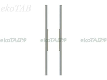 Zdvíhací systém PYLON AL (2 modely) - 2