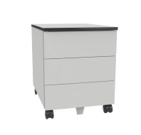 Mobilný kancelársky kontajner Szp 530