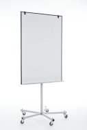 Flipchart Aveli Mobil 5 Wings