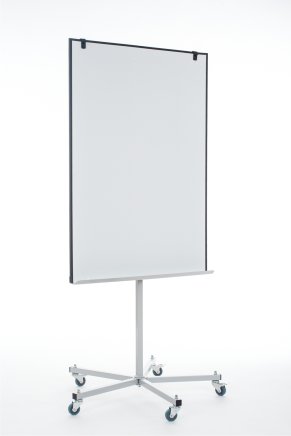 Flipchart Aveli Mobil 5 Wings - 2