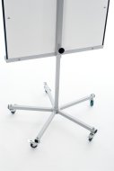 Flipchart Aveli Mobil 5 Wings - 3