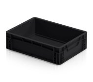 ESD Euro prepravka 965609
