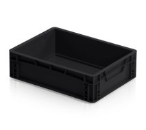 ESD Euro prepravka 965609