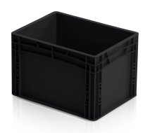 ESD Euro prepravka 965636