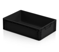 ESD Euro prepravka 965725