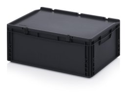 ESD Euro prepravka s vekom 965738