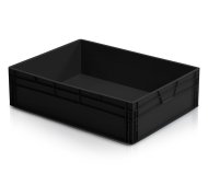 ESD Euro prepravka 965815
