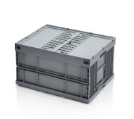 Skladacia prepravka s vekom 965844 - 1