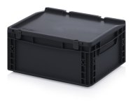 ESD Euro prepravka s vekom 967115