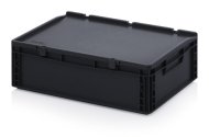 ESD Euro prepravka s vekom 967175