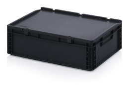 ESD Euro prepravka s vekom 967175