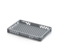Euro prepravka dierovaná 975500