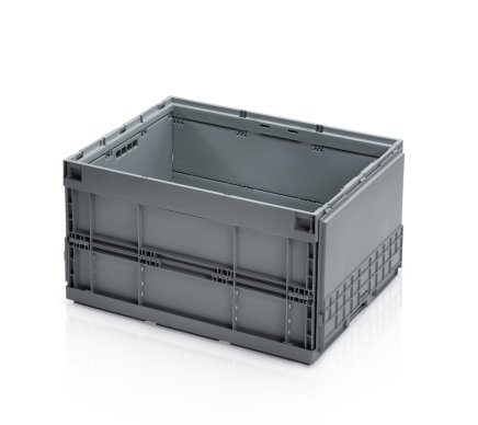 Skladacia prepravka s vekom 965844 - 2
