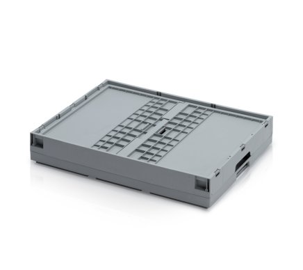 Skladacia prepravka s vekom 965844 - 3