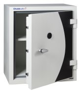 DPC Document Cabinet (6 modelov)