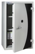 DPC Document Cabinet 240-PL-120