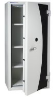 DPC Document Cabinet 320-PL-120