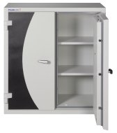 DPC Document Cabinet 400L-PL-120