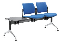 Dvojlavica so stolíkom Dream 140/2T