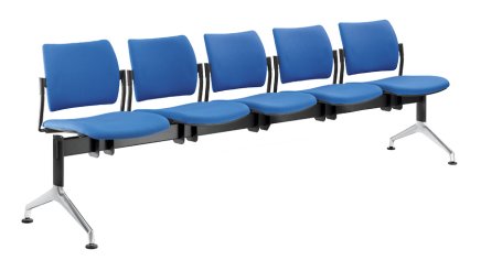 Päťlavica Dream 140/5 - 1