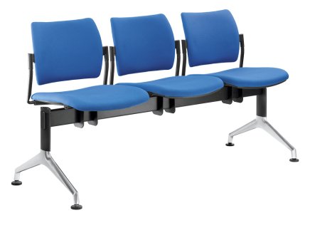 Trojlavica Dream (2 modely) - 1