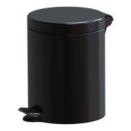 Odpadkový nášľapný kôš Freedom Fresh 5l