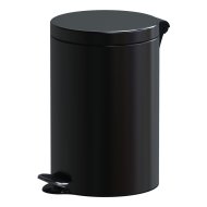 Odpadkový nášľapný kôš Freedom Fresh 12l