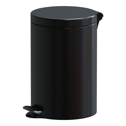 Odpadkový nášľapný kôš Freedom Fresh 12l - 1