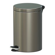 Odpadkový nášľapný kôš Freedom Fresh 12l