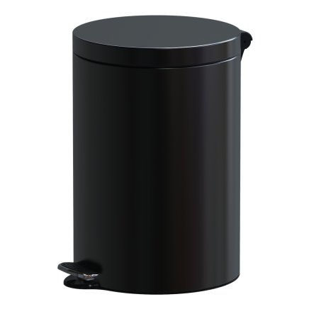 Odpadkový nášľapný kôš Freedom Fresh 20l - 1