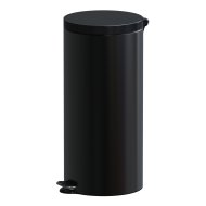 Odpadkový nášľapný kôš Freedom Fresh 30l