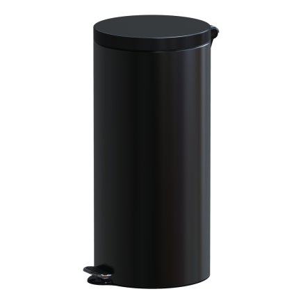 Odpadkový nášľapný kôš Freedom Fresh 30l - 1