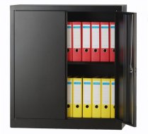 Spisová skriňa kovová  Bisley E402A01