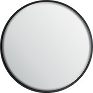 Vnútorný zrkadlo ø 490 mm AISI 304 (2 modely) - 1