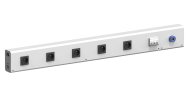 Elektrolišta EN12 - 1